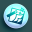 Construct 3 Layer Magic branch icon