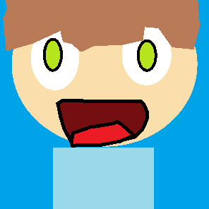 LucasSousa64's avatar