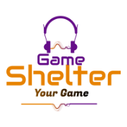 Game Shelter's avatar