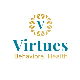 virtueshealth's avatar