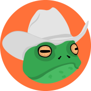 CowboyToadTeam's avatar