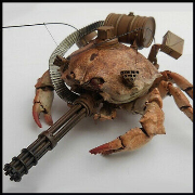 Bionic_Crab32's avatar