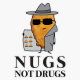 Nugs over Drugs's avatar