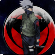 Kakashi hatake12's avatar