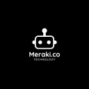 meraki.cpdi's avatar