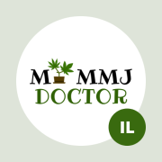 medicalcannabiscard's avatar