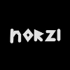 norzigames's avatar