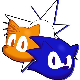 Tails4400's avatar