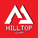 HilltopClan's avatar