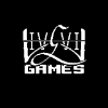 Livevil games's avatar