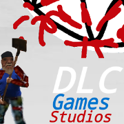 DLC_Games_Studios's avatar