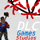 DLC_Games_Studios's avatar