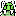 Trullybug's avatar