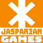 Jasparian's avatar