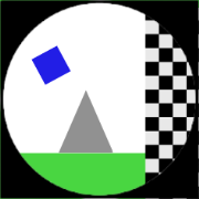 Miniature Race Games's avatar