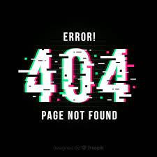 Error__404's avatar