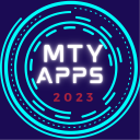 mtyapps2039's avatar