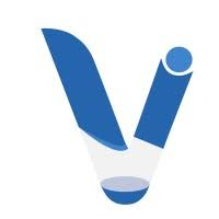 Virvainfotech's avatar