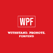 WPFProductions's avatar