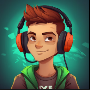 Smart_Boy_2.0's avatar