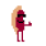 HotdoGuy90's avatar