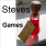 SteveTheFool's avatar