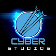 CYBER_STUDIOS's avatar