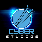 CYBER_STUDIOS's avatar