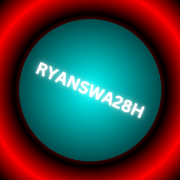 Ryanswa28h's avatar