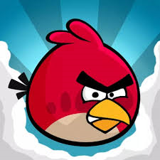 chickenuggetsarepic's avatar