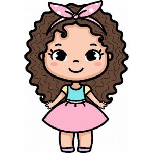 MALU 2405's avatar