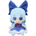 CirnoFumo's avatar