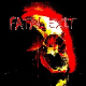 Fatal Exit's avatar