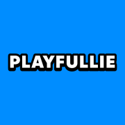 playfullie's avatar