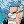 grimmjow jaegerjaque's avatar