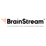 brainstreamtechnolab's avatar