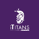 ititans's avatar