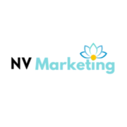 nvmarketing's avatar