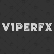 V1PERFX's avatar