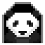 Pandadoor's avatar