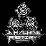 LaMachineFactory's avatar