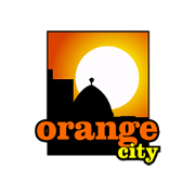 orangecity's avatar