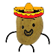 MrPotato's avatar