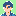 RetroDaddy's avatar