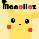 Manolloz's avatar