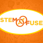 STEM Fuse's avatar