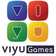 viyugames's avatar