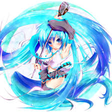 MeganHatsune39's avatar