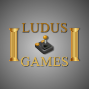 LudusGames's avatar