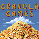 GranolaGames's avatar